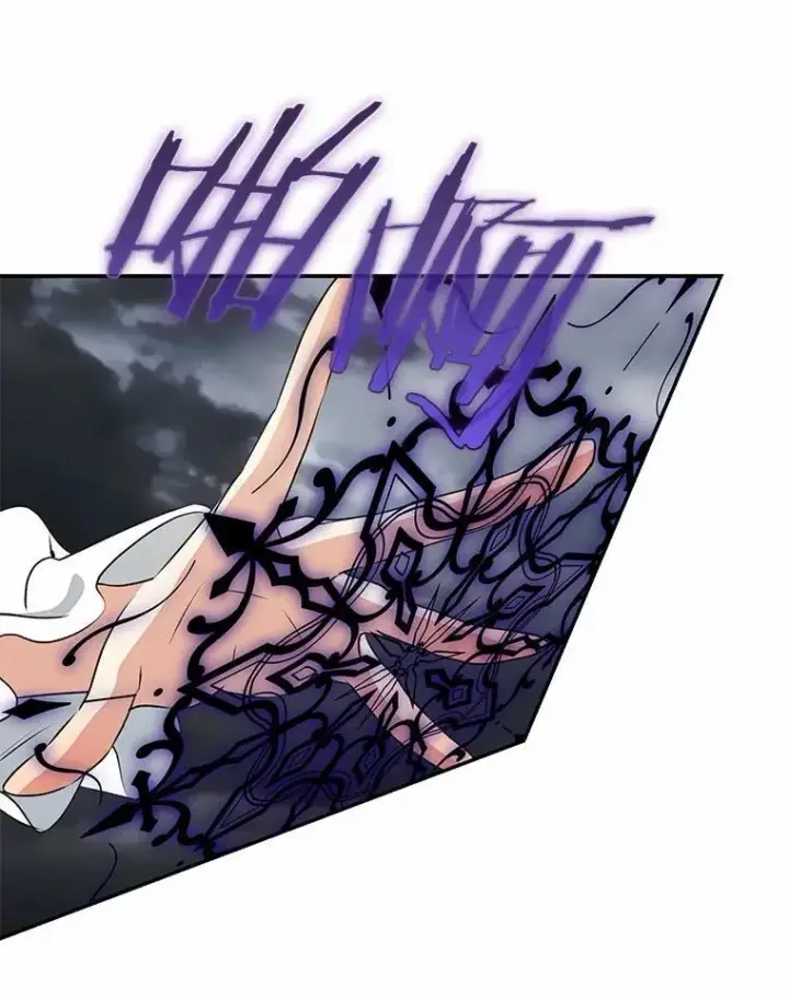 漫画《我的暴君变成小孩儿了》85.同归于尽第86张图