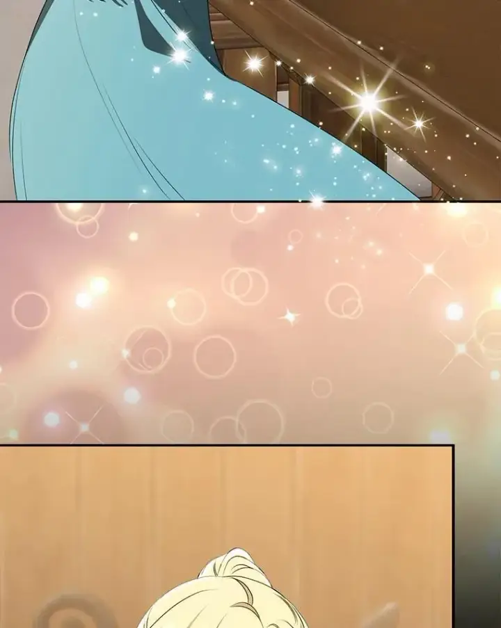 漫画《我的暴君变成小孩儿了》86.回望过去第132张图