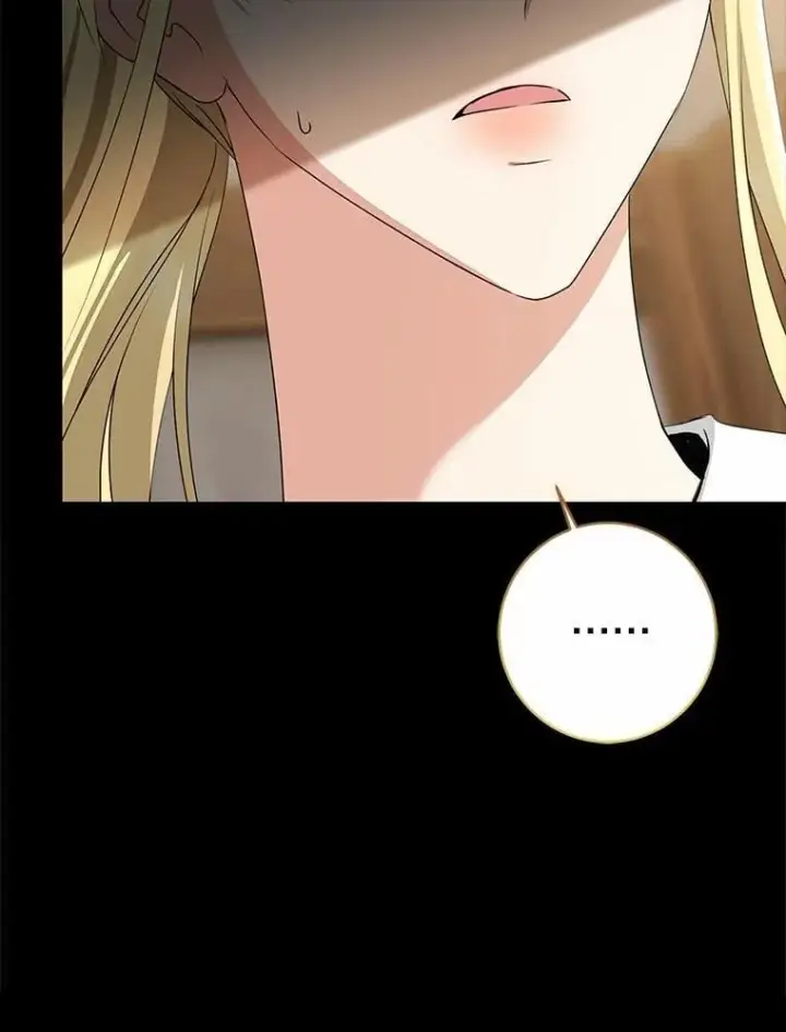 漫画《我的暴君变成小孩儿了》86.回望过去第170张图