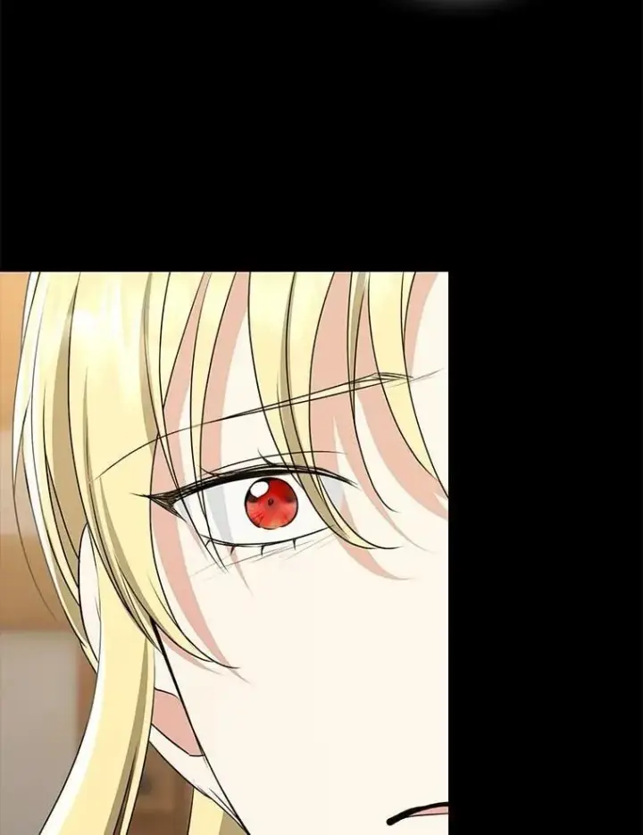 漫画《我的暴君变成小孩儿了》86.回望过去第179张图