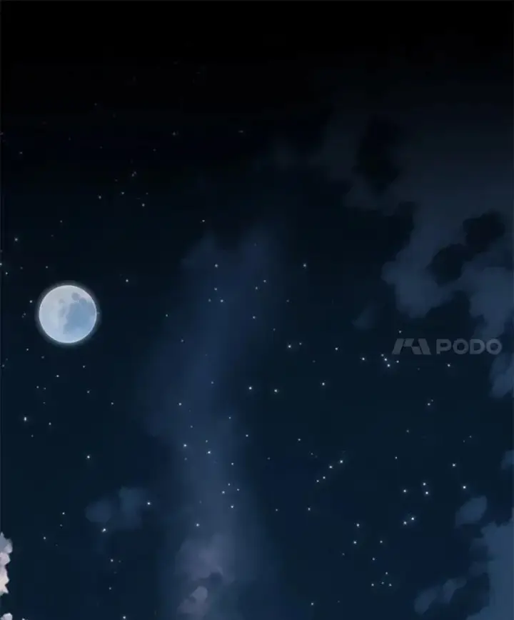 漫画《我的暴君变成小孩儿了》86.回望过去第194张图
