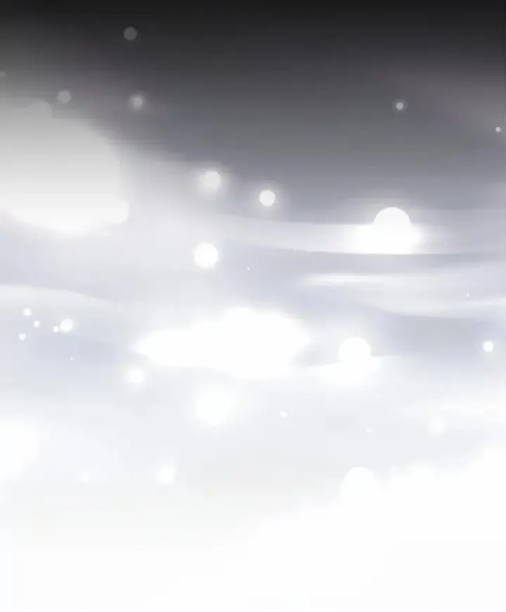 漫画《我的暴君变成小孩儿了》86.回望过去第197张图