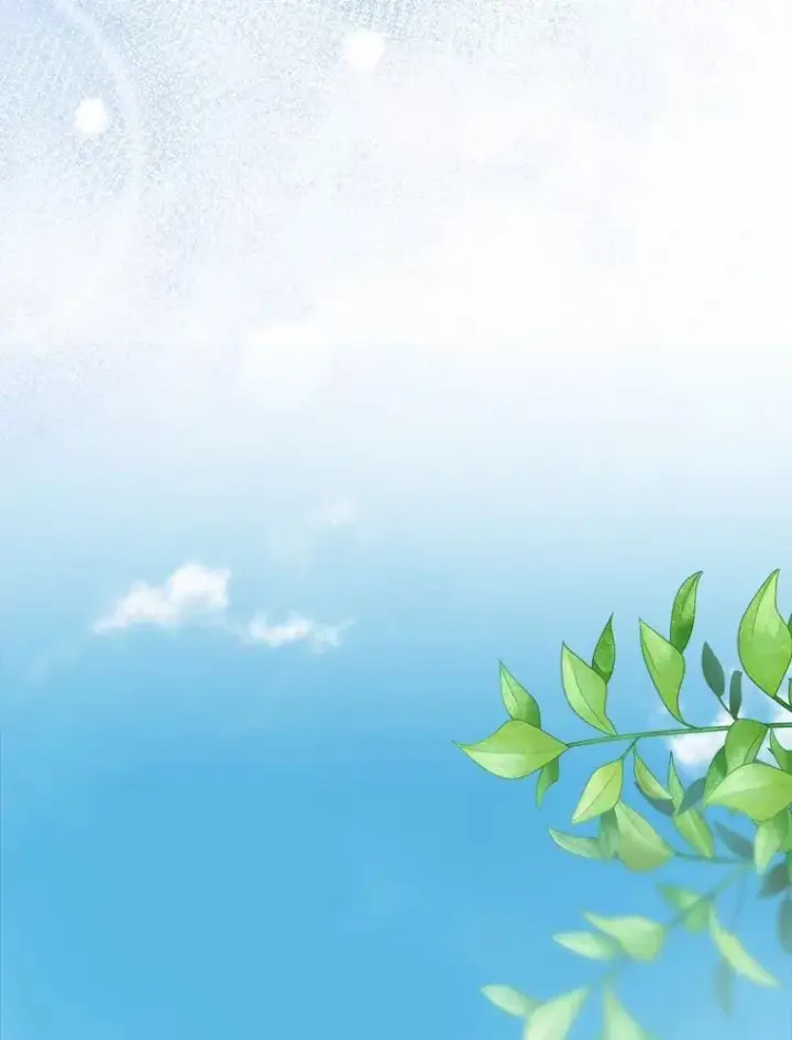 漫画《我的暴君变成小孩儿了》86.回望过去第4张图