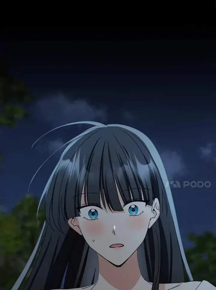 漫画《我的暴君变成小孩儿了》86.回望过去第63张图