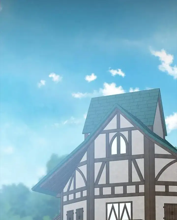 漫画《我的暴君变成小孩儿了》86.回望过去第96张图