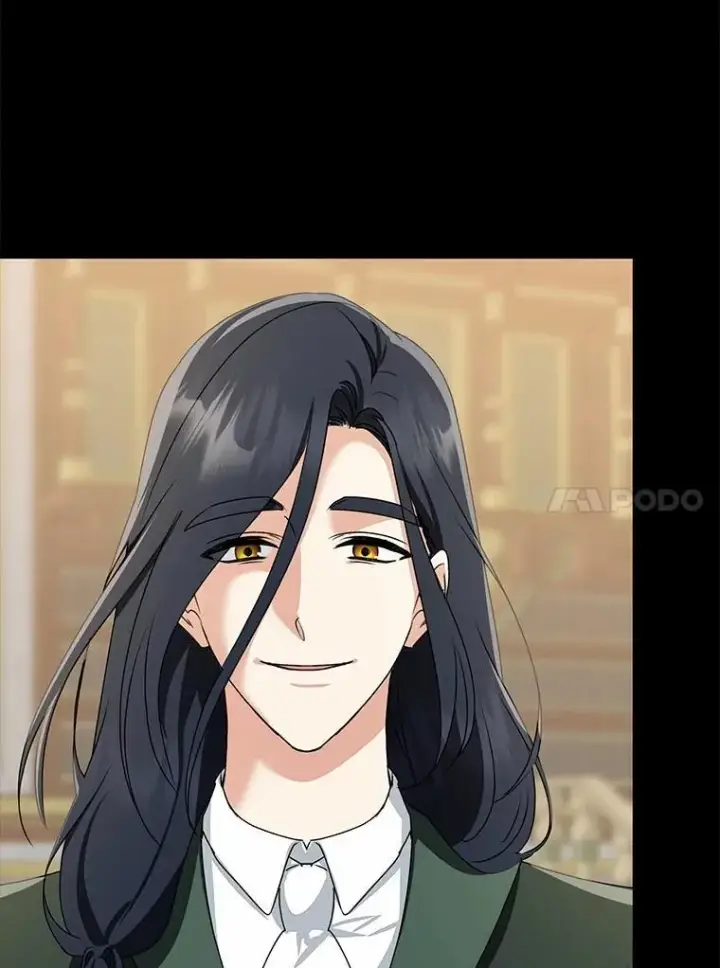 漫画《我的暴君变成小孩儿了》87.卑微的请求第118张图