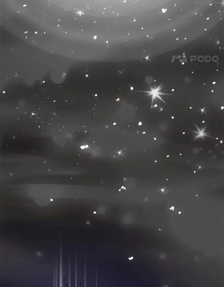 漫画《我的暴君变成小孩儿了》87.卑微的请求第148张图