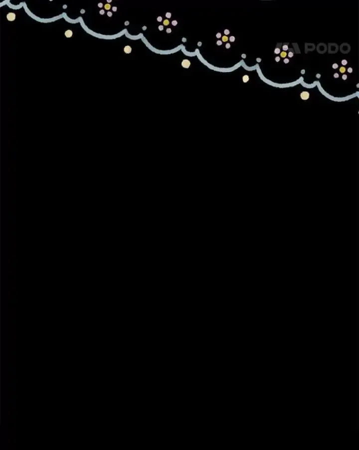 漫画《我的暴君变成小孩儿了》87.卑微的请求第54张图