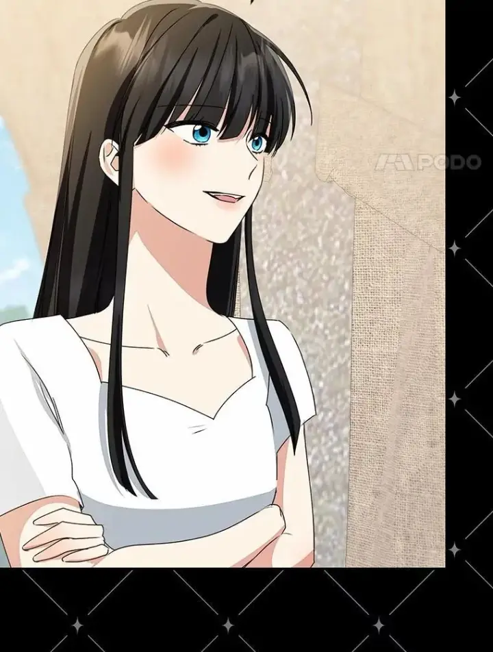 漫画《我的暴君变成小孩儿了》87.卑微的请求第8张图