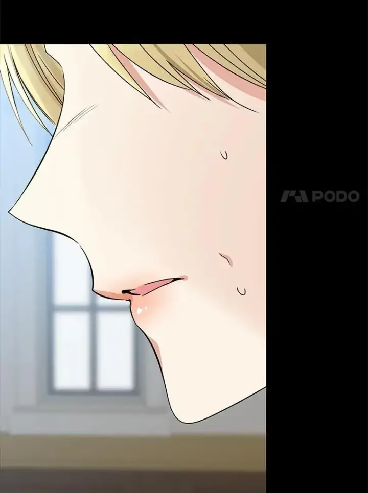 漫画《我的暴君变成小孩儿了》88.默默守护第27张图