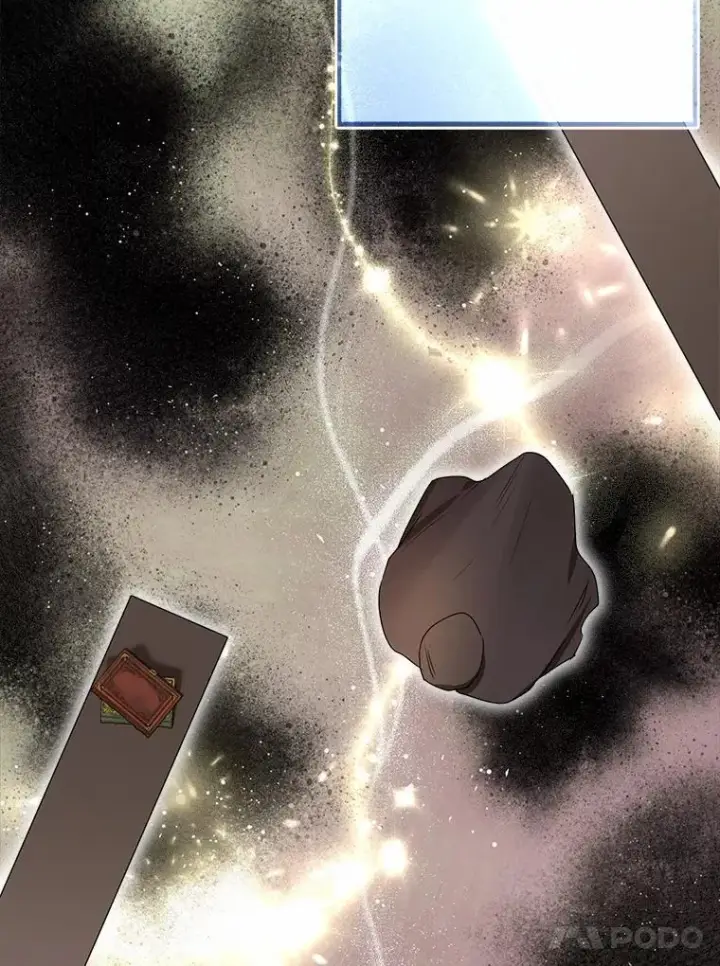 漫画《我的暴君变成小孩儿了》88.默默守护第54张图