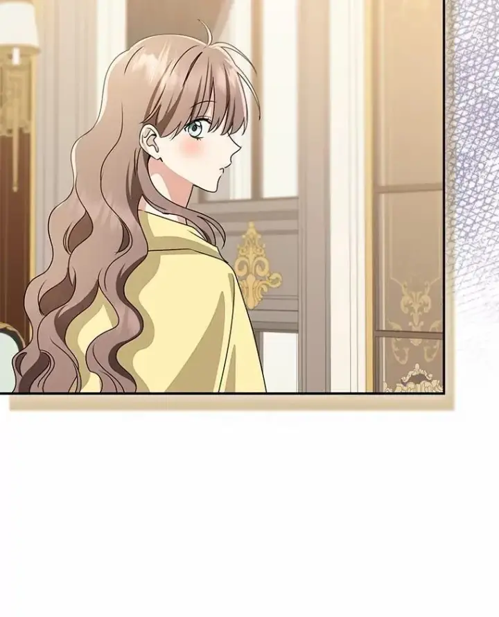 《我的暴君变成小孩儿了》89.改变的意义图130