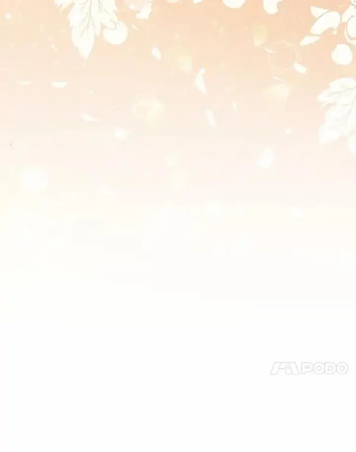 《我的暴君变成小孩儿了》89.改变的意义图171