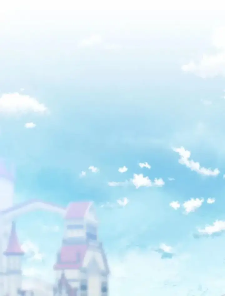 《我的暴君变成小孩儿了》89.改变的意义图3