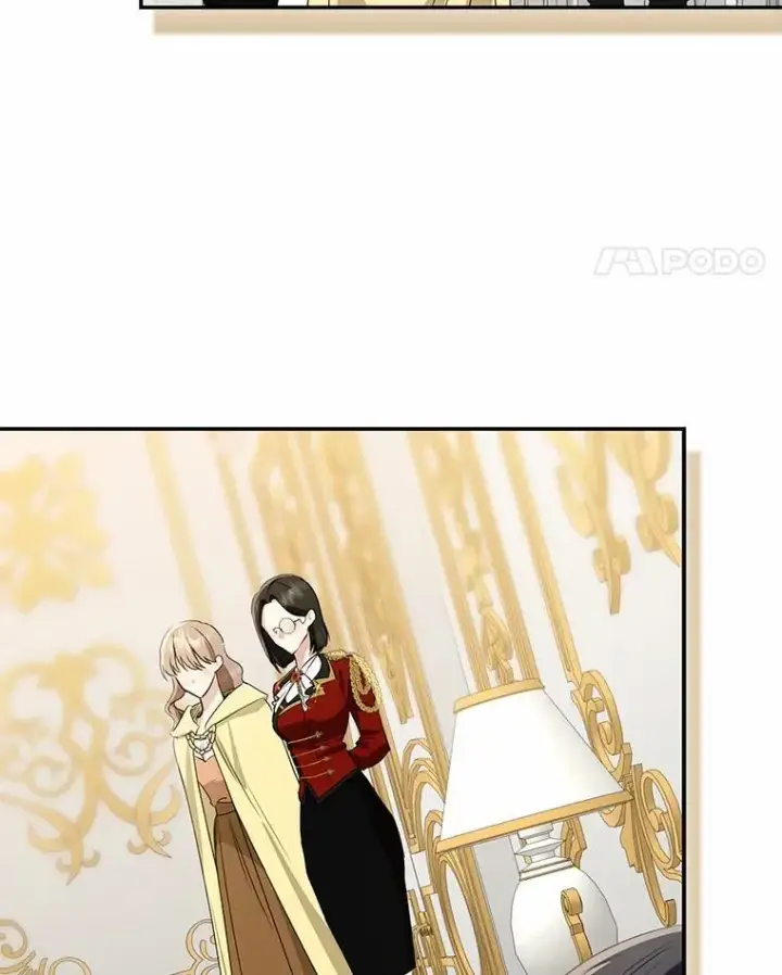 《我的暴君变成小孩儿了》89.改变的意义图51