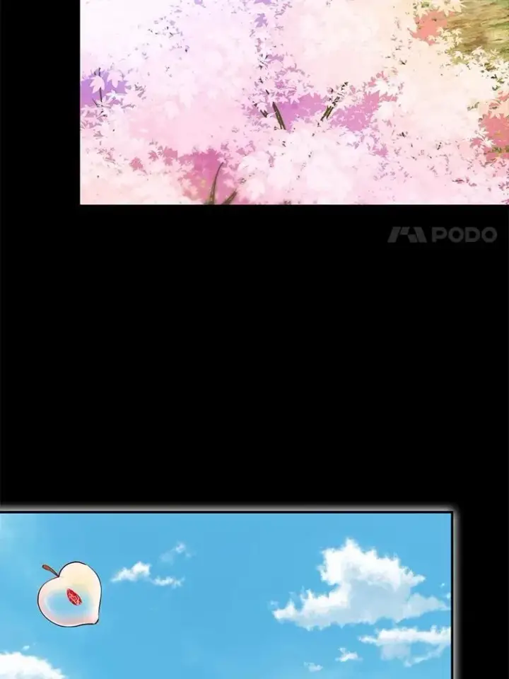《我的暴君变成小孩儿了》89.改变的意义图95