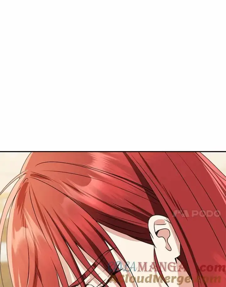 漫画《我的暴君变成小孩儿了》90.西卡勒苏醒第137张图
