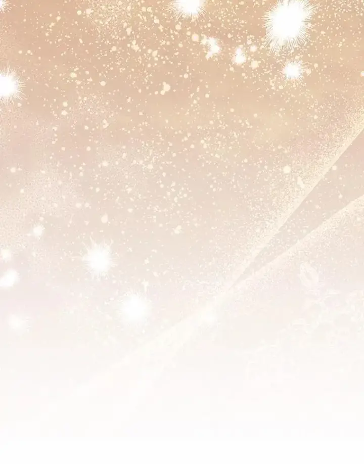 漫画《我的暴君变成小孩儿了》90.西卡勒苏醒第139张图
