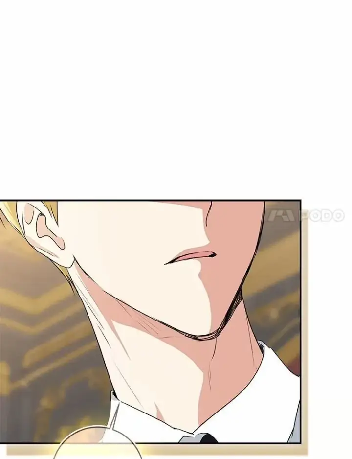 漫画《我的暴君变成小孩儿了》90.西卡勒苏醒第58张图