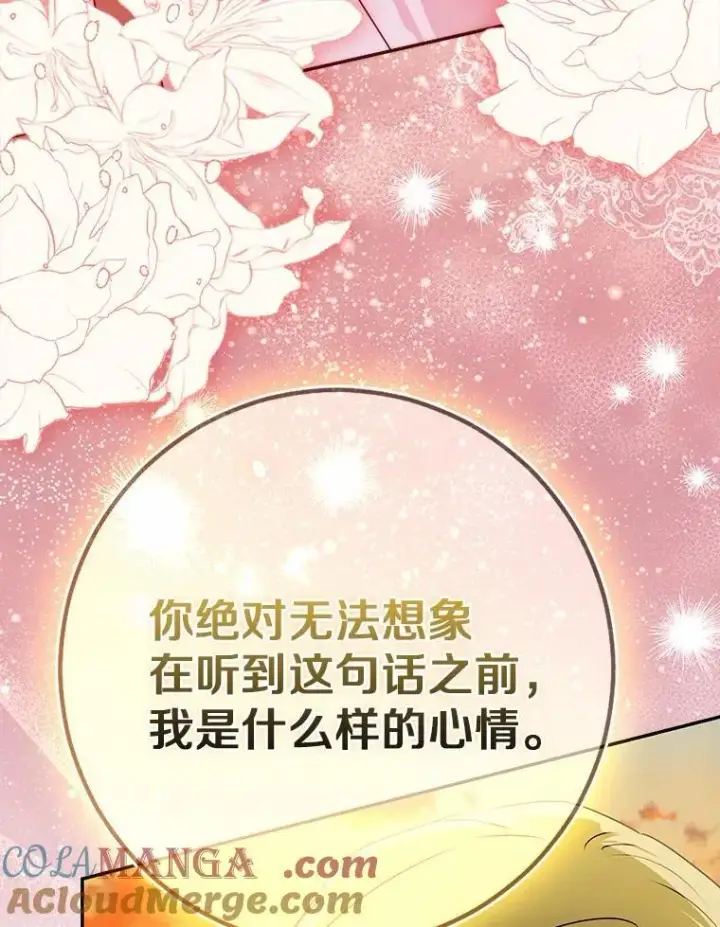 《我的暴君变成小孩儿了》91.看清内心图157