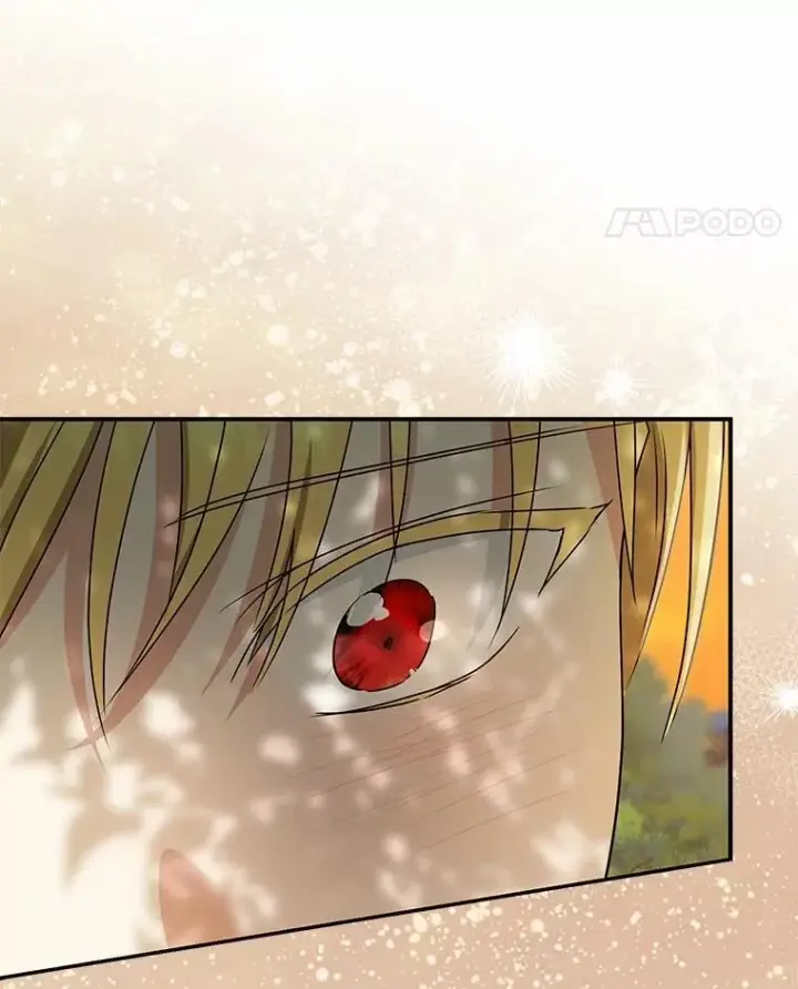 《我的暴君变成小孩儿了》91.看清内心图179