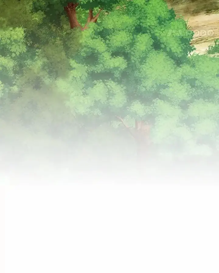 《我的暴君变成小孩儿了》91.看清内心图186