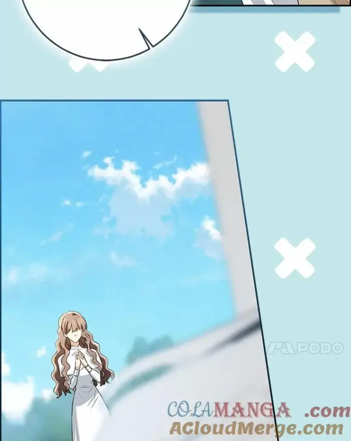 《我的暴君变成小孩儿了》91.看清内心图21