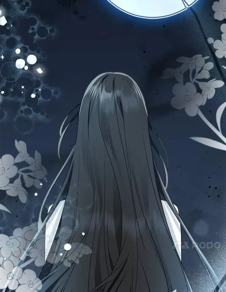 《我的暴君变成小孩儿了》91.看清内心图38