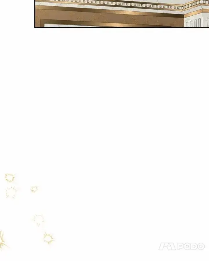 《我的暴君变成小孩儿了》91.看清内心图58