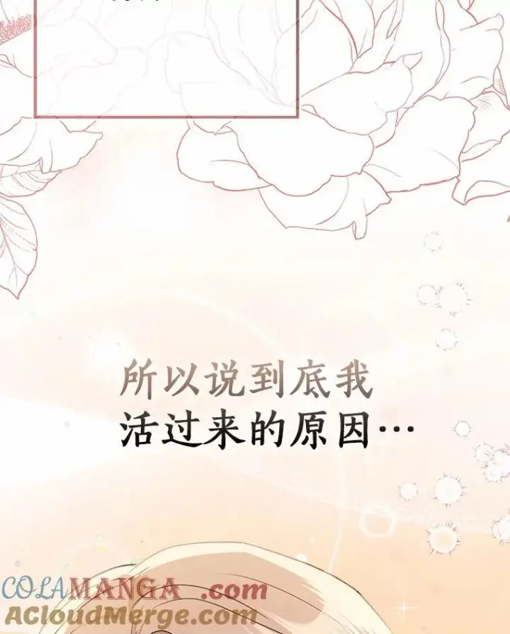 《我的暴君变成小孩儿了》91.看清内心图97