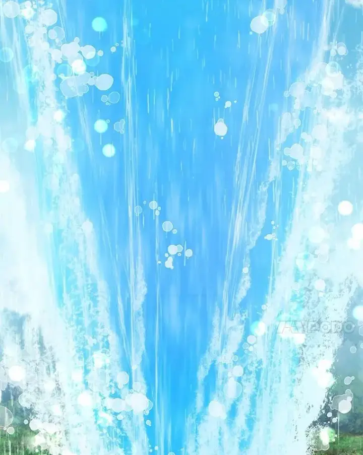 漫画《我的暴君变成小孩儿了》92.全新的故事第14张图