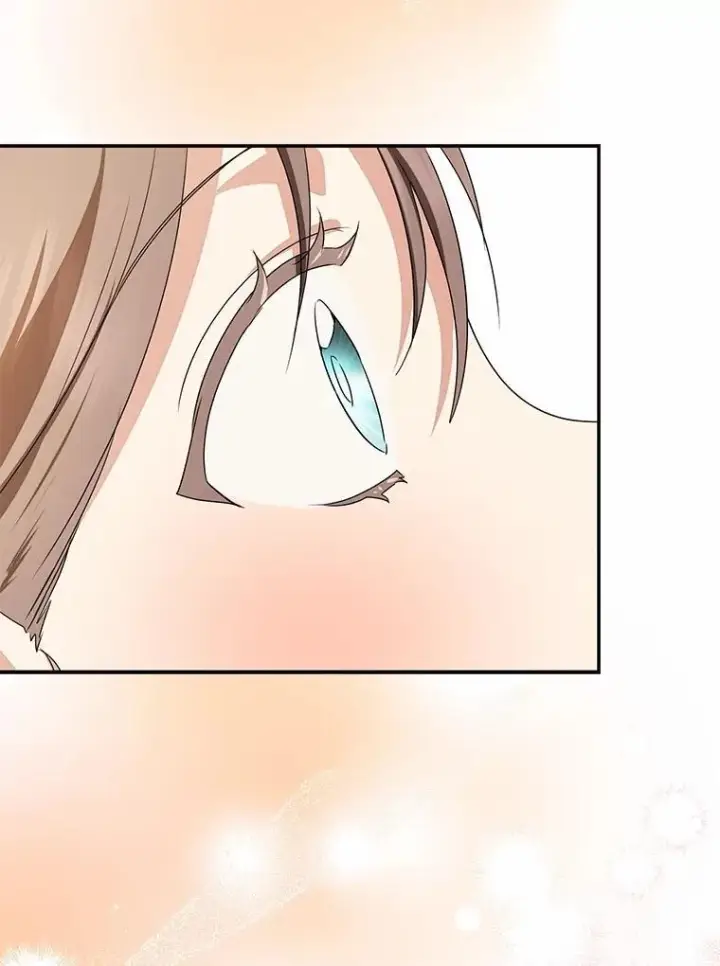 漫画《我的暴君变成小孩儿了》92.全新的故事第142张图