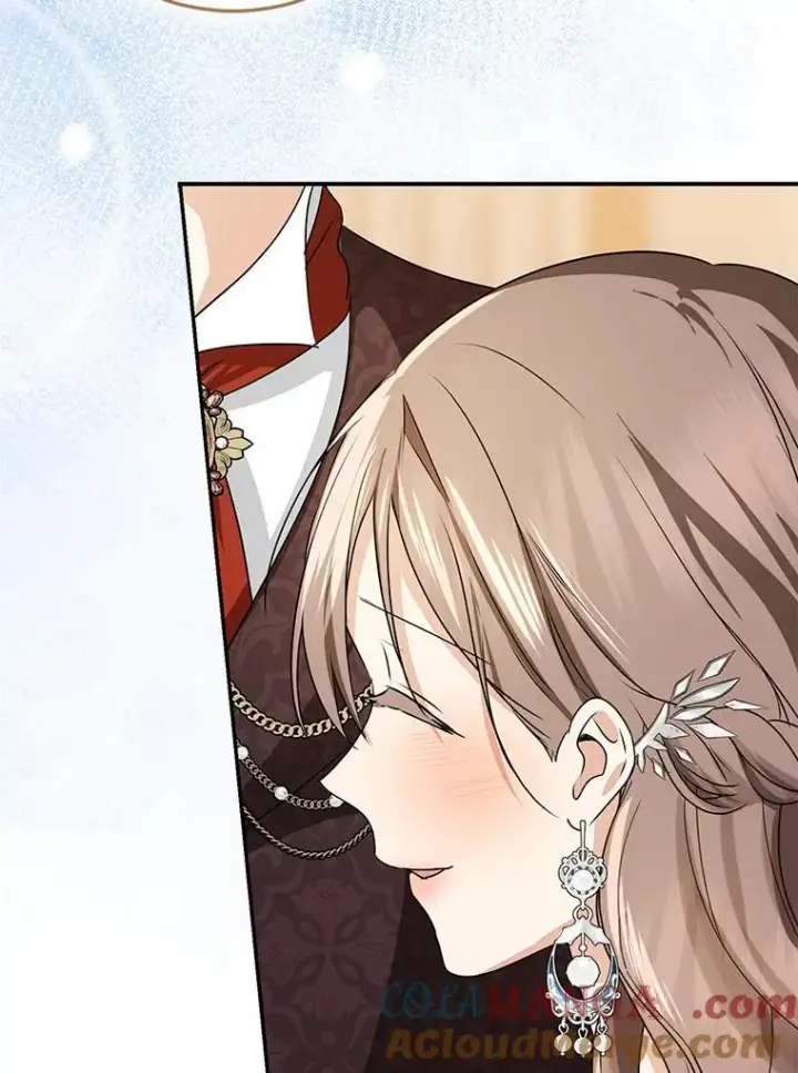 漫画《我的暴君变成小孩儿了》92.全新的故事第149张图