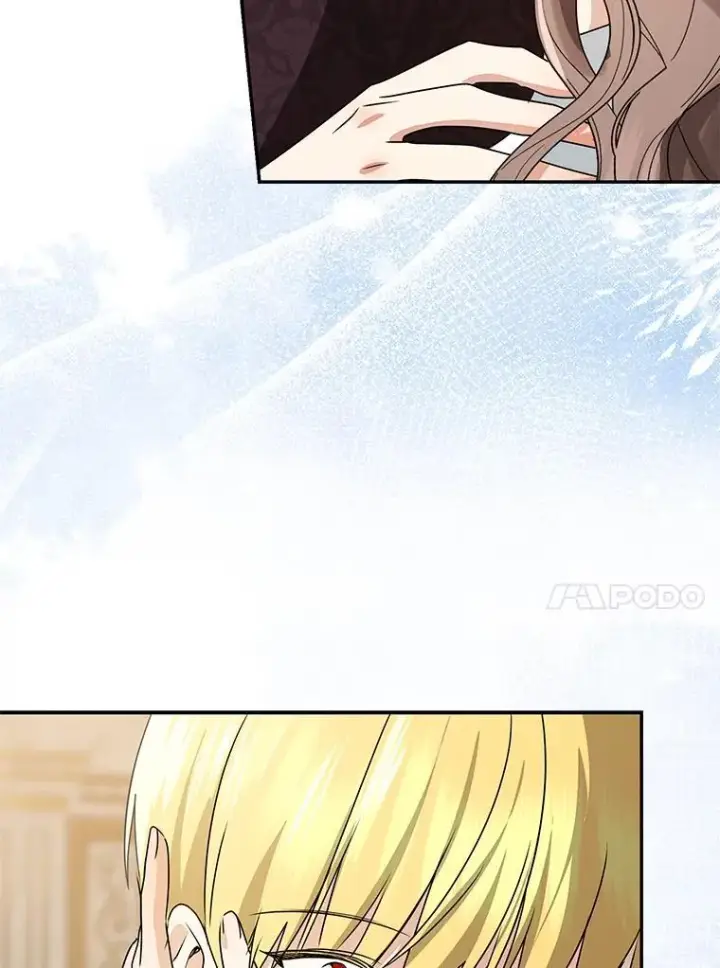 漫画《我的暴君变成小孩儿了》92.全新的故事第150张图