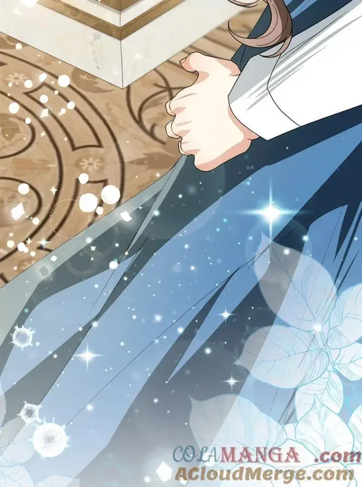 漫画《我的暴君变成小孩儿了》92.全新的故事第157张图