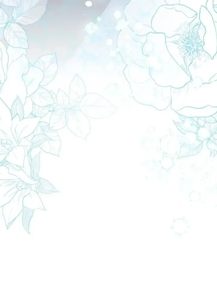 漫画《我的暴君变成小孩儿了》92.全新的故事第158张图