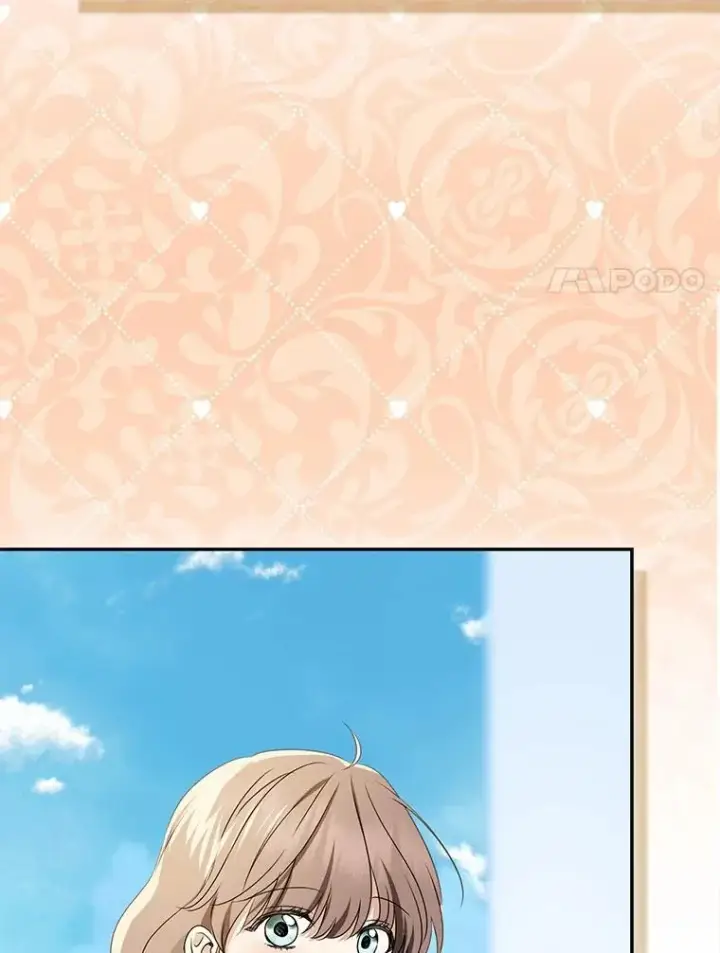 漫画《我的暴君变成小孩儿了》92.全新的故事第31张图