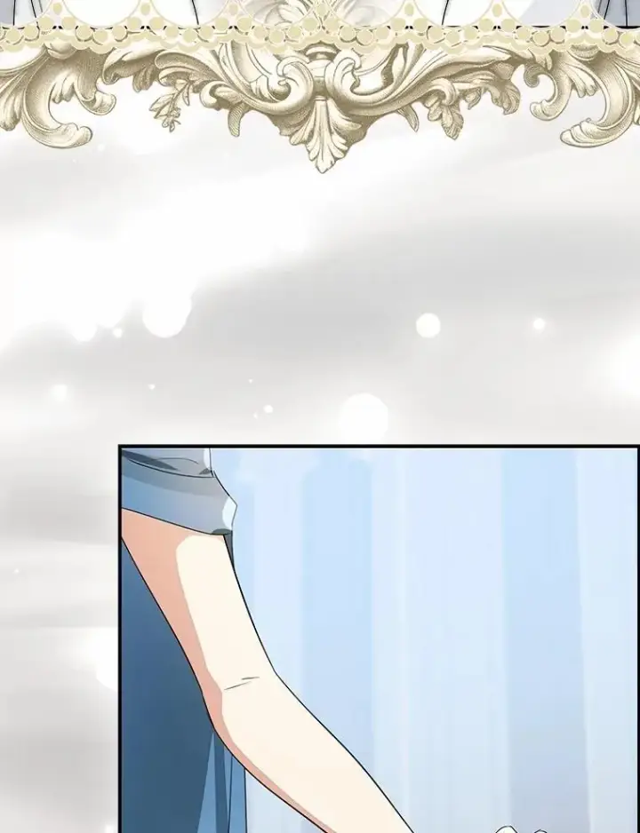 漫画《我的暴君变成小孩儿了》92.全新的故事第35张图