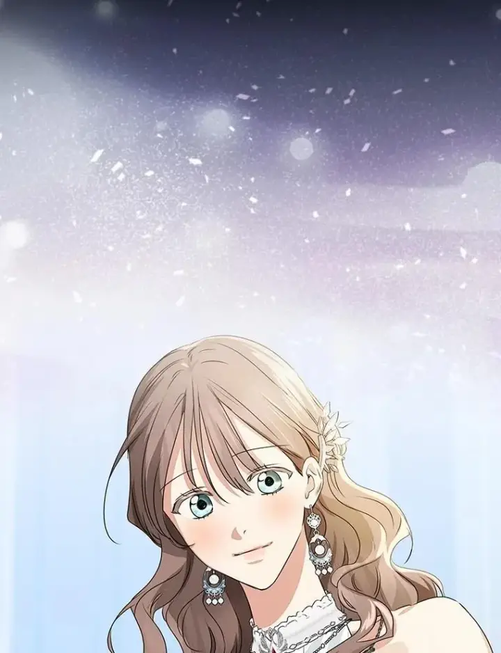 漫画《我的暴君变成小孩儿了》92.全新的故事第40张图