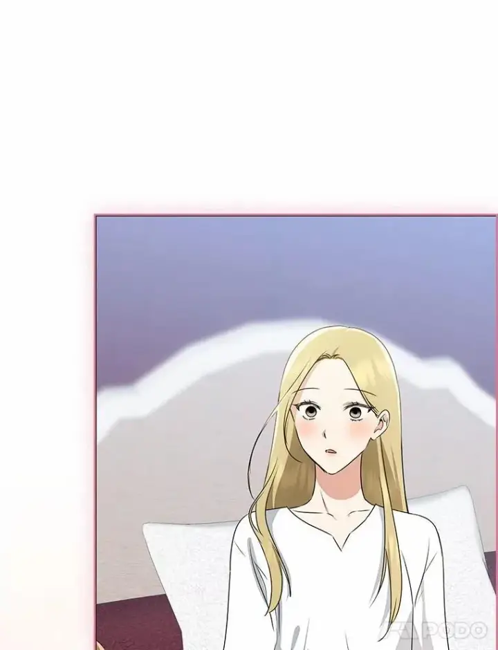 漫画《我的暴君变成小孩儿了》92.全新的故事第54张图