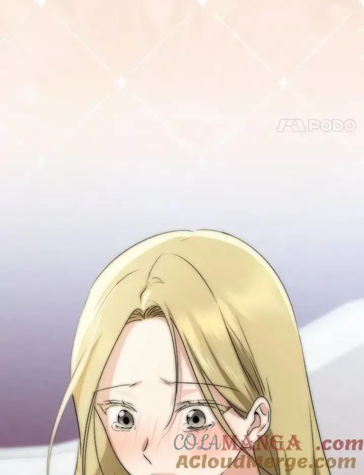 漫画《我的暴君变成小孩儿了》92.全新的故事第57张图