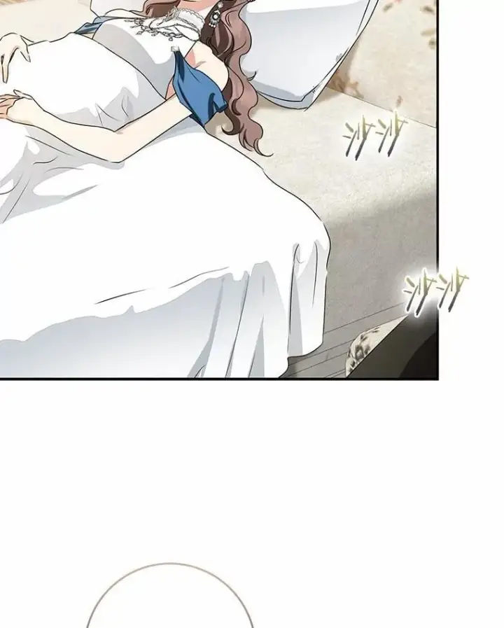漫画《我的暴君变成小孩儿了》92.全新的故事第92张图