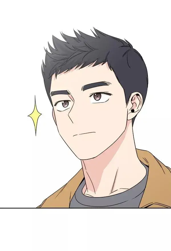 《我的妈妈是校花》第3话图78