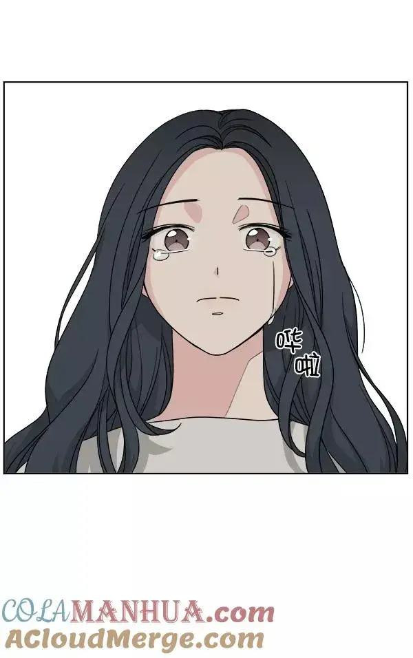 《我的妈妈是校花》第4话图55