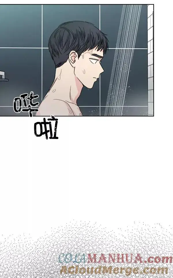 《我的妈妈是校花》第5话图40
