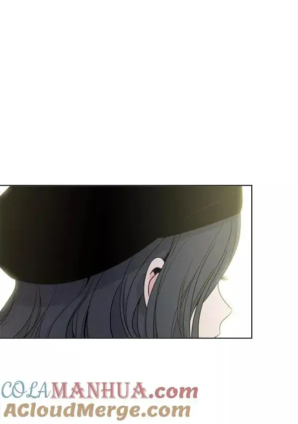 《我的妈妈是校花》第6话图52