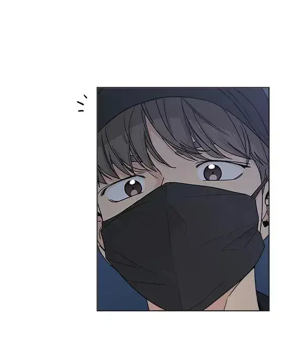《我的妈妈是校花》第7话图56