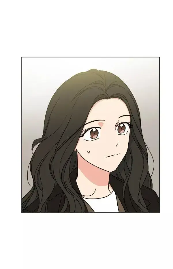 《我的妈妈是校花》第8话图69