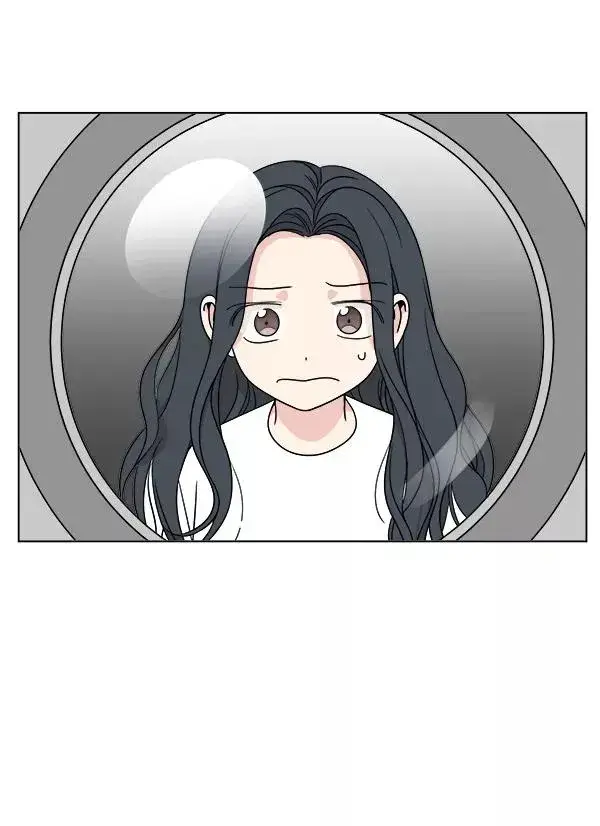 《我的妈妈是校花》第11话图27