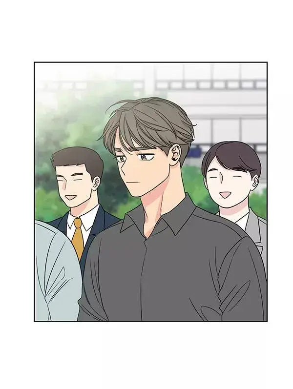 《我的妈妈是校花》第12话图68